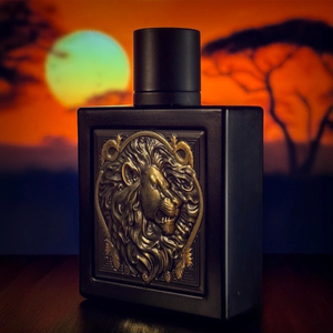 Colonia Floral Edición 100ml, Spray de Viaje, Eau de Parfum para Mujer, Larga Duración, Aroma Frutal Árabe de Oriente Medio, Regalo, Uso Diario - Product Image 4