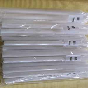 ポリプロピレンPE <span class=keywords><strong>PTFE</strong></span>粉末燃焼焼結フィルター新しい状態OEM工場発行 - Product Image 4