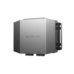 Para EcoFlow <span class=keywords><strong>600W</strong></span> <span class=keywords><strong>Microinversor</strong></span> PowerStream 50Hz/60Hz IP4X Sistema de Conversión de Energía - Product Image 2