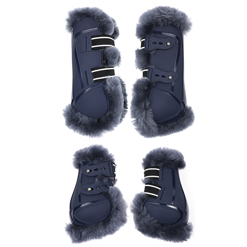 Hot Sale Horse Equestrian Sports Boots