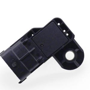 Capteur De Pression Du Collecteur d'admission pour CHEVROLET CITROEN PEUGEOT <span class=keywords><strong>FIAT</strong></span> FORD OPEL SUZUKI WE0118211 1859079J62000 1859068L00000 - Product Image 2