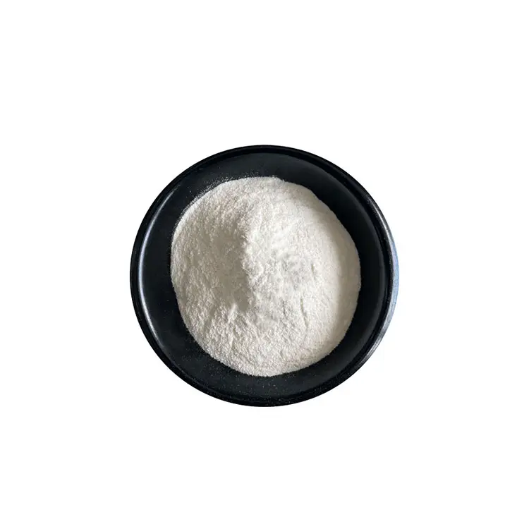 Chất lượng cao 85% 90% 95% bò chondroitin sulfate chondroitin sulfate sodium