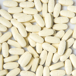 Sıcak satış Quankang kalsiyum ve D vitamini tabletleri (yetişkin) kalsiyum, D vitamini takviyeleri - Product Image 3