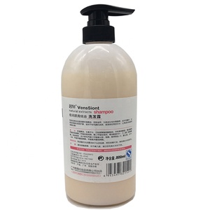 <span class=keywords><strong>Gel</strong></span> de <span class=keywords><strong>douche</strong></span> pour hommes, étiquette privée, en vrac, soins pour la peau, <span class=keywords><strong>meilleur</strong></span> bain, nettoyage du corps, ODM, OEM, - Product Image 4