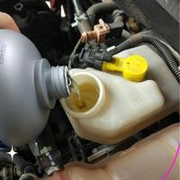 Huile pour engrenages anti-usure de qualité supérieure Huile de base de haute qualité pour des performances hydrauliques améliorées
