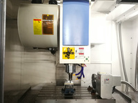Fraisage CNC vmc 640 855 850 1160, 3 axes, 4 axes, 5 axes, linéaire, usine chinoise, centre de machine verticale à haute précision