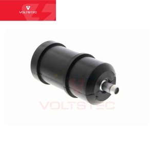 Xe Bơm nhiên liệu Đơn vị 7700687710 <span class=keywords><strong>6001008001</strong></span> 2 năm đảm bảo tự động điện Bơm nhiên liệu cho BX/CX/ritmo/XJ/405 voltstec - Product Image 1