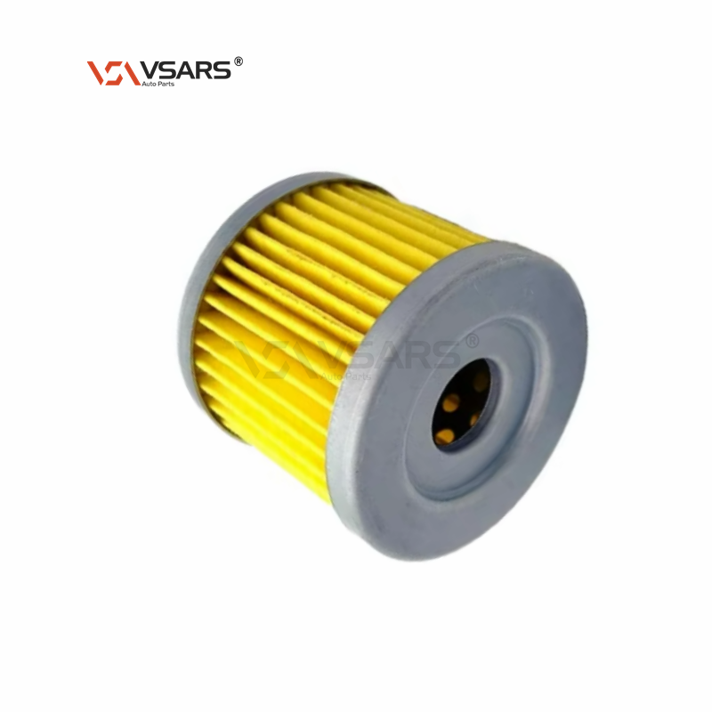 For Suzuki GN125 GS125 GS GN