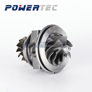 NOUVEAU Cartouche <span class=keywords><strong>Turbo</strong></span> 49389-00412 <span class=keywords><strong>Turbo</strong></span> Chra <span class=keywords><strong>Turbo</strong></span> Chra pour Porsche <span class=keywords><strong>Cayenne</strong></span> <span class=keywords><strong>955</strong></span> <span class=keywords><strong>Turbo</strong></span> <span class=keywords><strong>S</strong></span> 4.8 4806 Ccm - Product Image 4