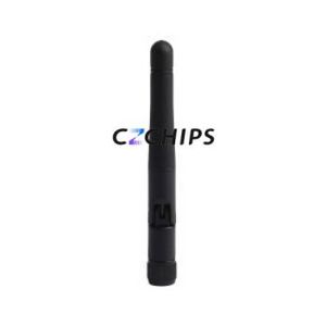 3D0101BK02-001 Antenna RF Whole Sale Electronic Component Chips Supplier & BOM Service - Product Image 1