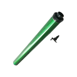 Isscx AR-270DR ดรัม OPC อายุการใช้งานยาวนาน2ชิ้นเหมาะสำหรับ3148N 2648N 2348N 270 270 2048 2348D - Product Image 4