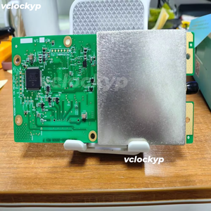 บอร์ดเสริม Agilent 53230A 15G - Product Image 1
