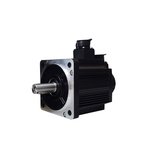 PLC <b>Controller</b> SGMPH-08AAA2C <b>Motor</b> New Original Stock in - Product Image 2