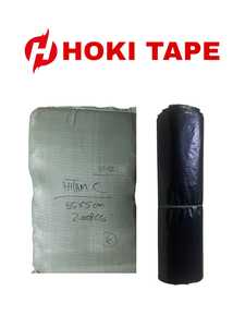 ถุงหดพลาสติกกันน้ำและกันฝุ่น35ซม. X 50ซม. สำหรับร้านค้าออนไลน์การจัดส่งที่ปลอดภัยและการใช้ในซูเปอร์มาร์เก็ต - Product Image 5