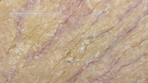 Losas de mármol púrpura de <span class=keywords><strong>Barcelona</strong></span>, losa de mármol púrpura y dorado, mármol de estilo de renovación de spa para mujer para pared de baño y tocador - Product Image 4