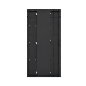 Chất lượng cao p3.91 p4.81 p6.25 LED hiển thị nhà máy trực tiếp bán Trung Quốc cho video sân khấu gạch quảng cáo sàn nhảy LED hiển thị - Product Image 5