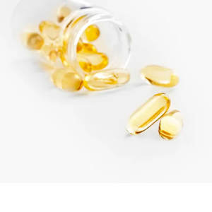 Suplemen Kesehatan Minyak Alga Softgel Nabati Produk Terlaris 2023 Minyak Omega 3 Alga Harga Bagus <span class=keywords><strong>DHA</strong></span> Minyak Alga - Product Image 5