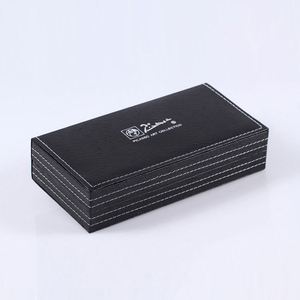 Bolígrafo de Metal para Regalo - Product Image 6