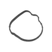 Anillo de Sellado de Bomba de Combustible de Alta Presión LR034323 para Land Rover Discovery Sport, Freelander 2, Range Rover Sport, Vogue, Evoque