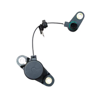 A0011531132 Accessoires de voiture Pièces automobiles Capteur de niveau d'huile pour Mercedes-Benz W164 W203 W204 X204