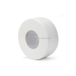 Ticari büyük rulo tuvalet kağıdı jumbo rulo doku/otel tuvalet kağıdı - Product Image 4