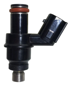 Inyector de Combustible para Motocicleta de 125cc para <span class=keywords><strong>Honda</strong></span> Biz125 2009-2016, Sistema de Inyección Electrónica de Combustible del Motor - Product Image 2