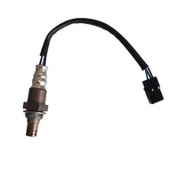 Sensor de Oxígeno Lambda O2 de Alta Calidad para Motocicleta 5C4-8592A-00 5D18592A00 Compatible con Yamaha V Star 1300 XVS1300 Tourer 2007-2009 1 Pieza