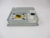 Module CNC SINUMERIK 6FC5210-0DF31-2AA0 24VDC PLC