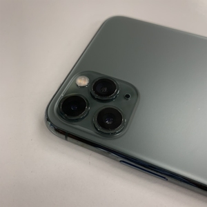 สมาร์ทโฟนราคาถูก คุณภาพสูง รุ่น Global USA <span class=keywords><strong>iPhone</strong></span> 11 Pro <span class=keywords><strong>Max</strong></span> มือสอง - Product Image 2