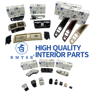 BMTSR – commutateur de vitre électrique 61316951914 pour BMW <span class=keywords><strong>E60</strong></span> E61 - Product Image 5