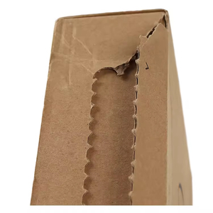 กล่องใส่กระดาษแข็งแบบเลื่อนลิ้นชักแบบแข็งพิมพ์โลโก้ได้ตามต้องการกล่องของขวัญสำหรับแสดงสินค้าและจัดเก็บ - Product Image 2