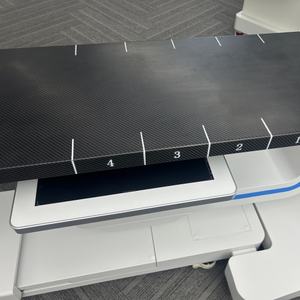 Équipement vétérinaire, scanner CT, nouveau modèle, images 3D cristallines, scanner CT vétérinaire, <span class=keywords><strong>médecine</strong></span> vétérinaire pour chien et chat - Product Image 5