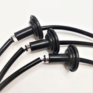 Bán buôn phụ tùng ô tô cảm biến oxy cho Toyota Corolla axio Jetta lai 2013 89465-08051 8946508140 89465-08100 - Product Image 6