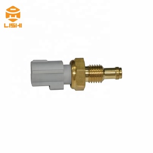 Sensor Suhu untuk LAND ROVER Range Rover (L322) Range Rover Sport (L320) DISCOVERY IV (L319) LR000291 - Product Image 2