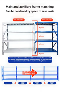מטבל חם מגולוון מזרן נגד קורוזיה/iso9001 מוסמך, יצוא לדרום מזרח אסיה, אפריקה & לטיני אמריקאי - Product Image 5