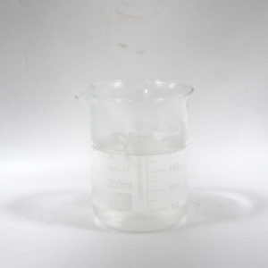 Chất lượng cao <span class=keywords><strong>polycarboxylate</strong></span> dựa trên <span class=keywords><strong>superplasticizer</strong></span> <span class=keywords><strong>polycarboxylate</strong></span> <span class=keywords><strong>ether</strong></span> PCE <span class=keywords><strong>polycarboxylate</strong></span> <span class=keywords><strong>superplasticizer</strong></span> - Product Image 6