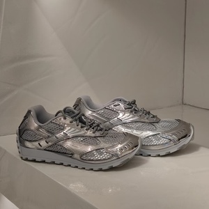 Nuevas Zapatillas Deportivas DSYX de Alta Calidad, Ligeras, de Cuero Genuino, para Hombre y Mujer, Primavera/Otoño, Cómodas, con Cordones, para Caminar - Product Image 5