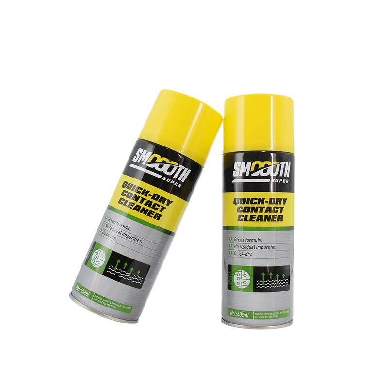 Eco Friendly Disposable Solid Aerosol Liquid