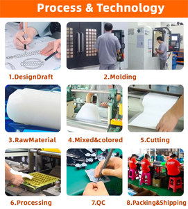 Elegante Porta <span class=keywords><strong>Rossetto</strong></span> e Strass Scintillante, Custodia Portatile per <span class=keywords><strong>Rossetto</strong></span> con Portachiavi, Porta Balsamo Labbra - Product Image 6