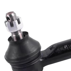 TE-50150L TOMOI Système de direction de voiture à embout de biellette extérieur - Product Image 3