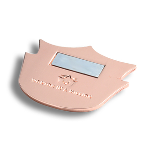 Cute Customized Exquisite Creative Design Gift Souvenir Fridge Magnet - Product Image 2