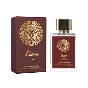 <span class=keywords><strong>Profumo</strong></span> Originale Arabo di Dubai Eau De Parfum Spray Floreale - Lunga Durata per Uso Domestico <span class=keywords><strong>Profumo</strong></span> Spray per Uomo - Product Image 4