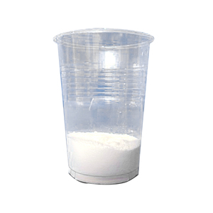 PERKADOX GB-50L Poudre Granulaire <span class=keywords><strong>Peroxyde</strong></span> <span class=keywords><strong>de</strong></span> <span class=keywords><strong>Dibenzoyle</strong></span> Suspension Liquide |   50% BPO  PMMA Initiateur - Product Image 2