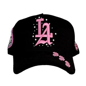 <span class=keywords><strong>Cappelli</strong></span> Gorras G5 Barbas di Alta Qualità, <span class=keywords><strong>Cappelli</strong></span> Sportivi <span class=keywords><strong>Mago</strong></span>, <span class=keywords><strong>Cappelli</strong></span> 31, Cappellino <span class=keywords><strong>da</strong></span> Baseball a 5 Pannelli, <span class=keywords><strong>Cappelli</strong></span> con Barba del <span class=keywords><strong>Mago</strong></span> Originale - Product Image 5