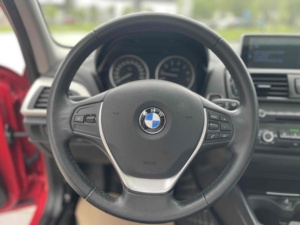 <span class=keywords><strong>BMW</strong></span> Serie 1 <span class=keywords><strong>Usado</strong></span> Barato, Importado, 2013, Versión <span class=keywords><strong>116i</strong></span> Facelift, Hatchback Compacto para Exportación, Autos Usados de Segunda Mano - Product Image 6