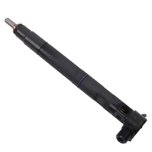 Inyector de combustible diésel common rail de alta calidad 28264951 25183186 28489548 25195089 Apto para <span class=keywords><strong>Chevrolet</strong></span>/GM DAEWOO <span class=keywords><strong>Captiva</strong></span> 2.2 D - Product Image 3