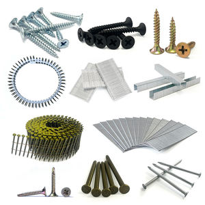 Покрывные гвозди - Product Image 2