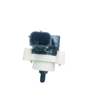 Sensor de nivel de faros 89406-60030 para Toyota, sensor de altura de vehículo, pieza de repuesto automática - Product Image 1