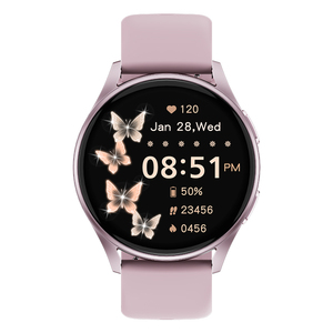 DF T73 Smart Watch Worldclock Almacenamiento de <span class=keywords><strong>mensajes</strong></span> (Eliminar registros) Find Phone Find Watch Ajuste de brillo Antorcha Luz - Product Image 6