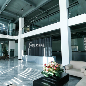 Phòng tắm hiện đại nhôm đen treo tường không thấm nước tắm tấm Tường - Product Image 4